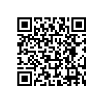 TH3B106K010D1800 QRCode