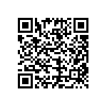 TH3B106K010E1800 QRCode