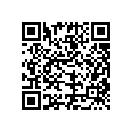 TH3B106K010F1800 QRCode