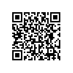 TH3B155K035C4200 QRCode