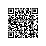 TH3B155K035E4200 QRCode