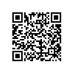 TH3B156K016D2000 QRCode