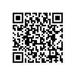 TH3B156K025D1400 QRCode