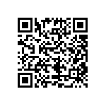 TH3B156K6R3D1800 QRCode