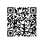 TH3B156M020F2000 QRCode