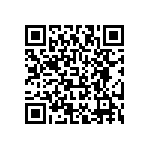 TH3B156M025D2000 QRCode