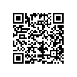 TH3B156M6R3D1800 QRCode