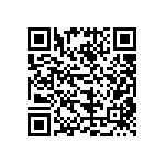 TH3B225K025D3000 QRCode