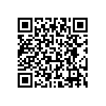 TH3B226K010E1500 QRCode