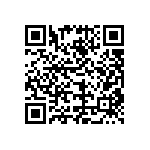 TH3B226K016F1900 QRCode