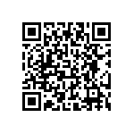 TH3B226M010D1500 QRCode