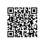 TH3B335K025F3000 QRCode