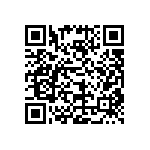 TH3B335K035C3500 QRCode