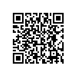 TH3B335K035F2500 QRCode