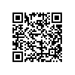 TH3B335M016F3000 QRCode