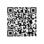 TH3B335M020E2700 QRCode