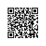 TH3B335M025F3000 QRCode