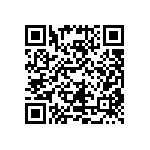 TH3B336M6R3D1700 QRCode