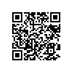 TH3B336M6R3E1700 QRCode