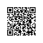 TH3B475K016C2100 QRCode