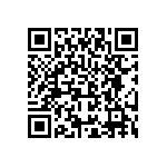 TH3B475K020C2900 QRCode