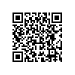 TH3B475K020F1900 QRCode