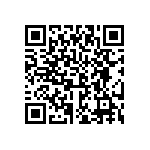 TH3B475K035C3100 QRCode