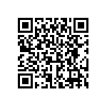 TH3B475K035D3100 QRCode