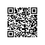 TH3B475K035F3100 QRCode