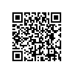 TH3B475M010E2700 QRCode