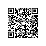 TH3B475M016C2100 QRCode