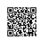 TH3B475M016E2100 QRCode