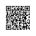 TH3B475M035D3100 QRCode