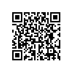 TH3B475M035E3100 QRCode