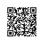 TH3B476K010D1800 QRCode