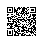 TH3B476K6R3C1800 QRCode