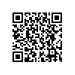 TH3B476M6R3E1800 QRCode