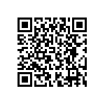 TH3B476M6R3F1800 QRCode