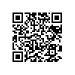 TH3B685K016C1800 QRCode