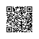 TH3B685K025E2400 QRCode