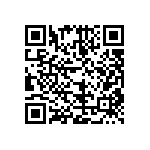 TH3B685M025C2400 QRCode