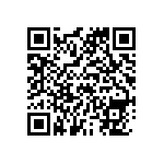 TH3C106K010C1800 QRCode