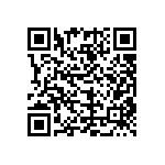 TH3C106K016D1400 QRCode