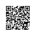 TH3C106K016F1400 QRCode