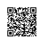 TH3C106K020C1100 QRCode