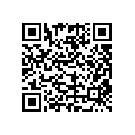 TH3C106K035F1600 QRCode