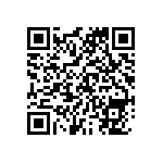 TH3C106M010C1800 QRCode