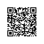 TH3C106M016D1400 QRCode