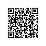 TH3C106M016F1400 QRCode