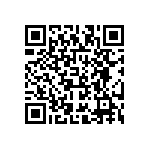 TH3C106M020D1100 QRCode